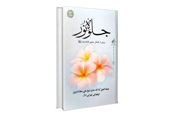 برگزیدگان تاثیرگذارترین جمله مسابقه کتابخوانی ۷۲