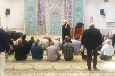 تداول صالحان ۵۴