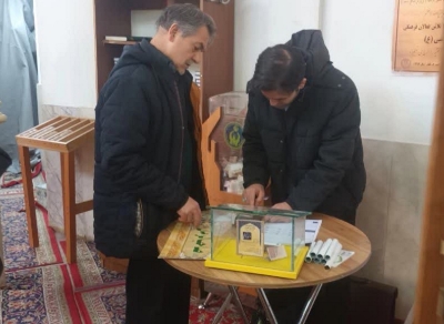 تداول صالحان (67)