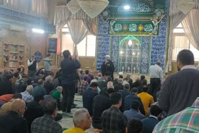 تداول صالحان (68)