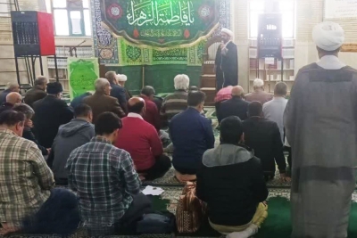 تداول صالحان ۵۸